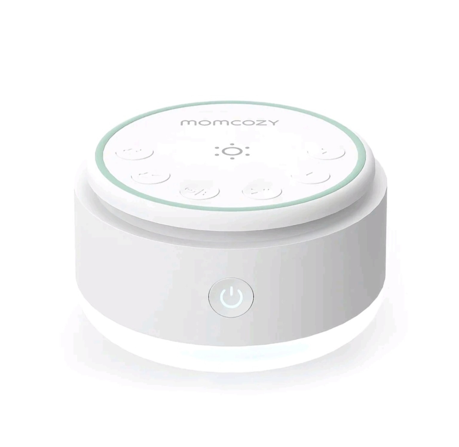 Selected Little Steps shop product